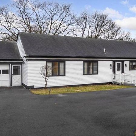 Cayuga Bungalow On Lake—Sleeps 13—Outdoor Firepit Lansing Exteriör bild