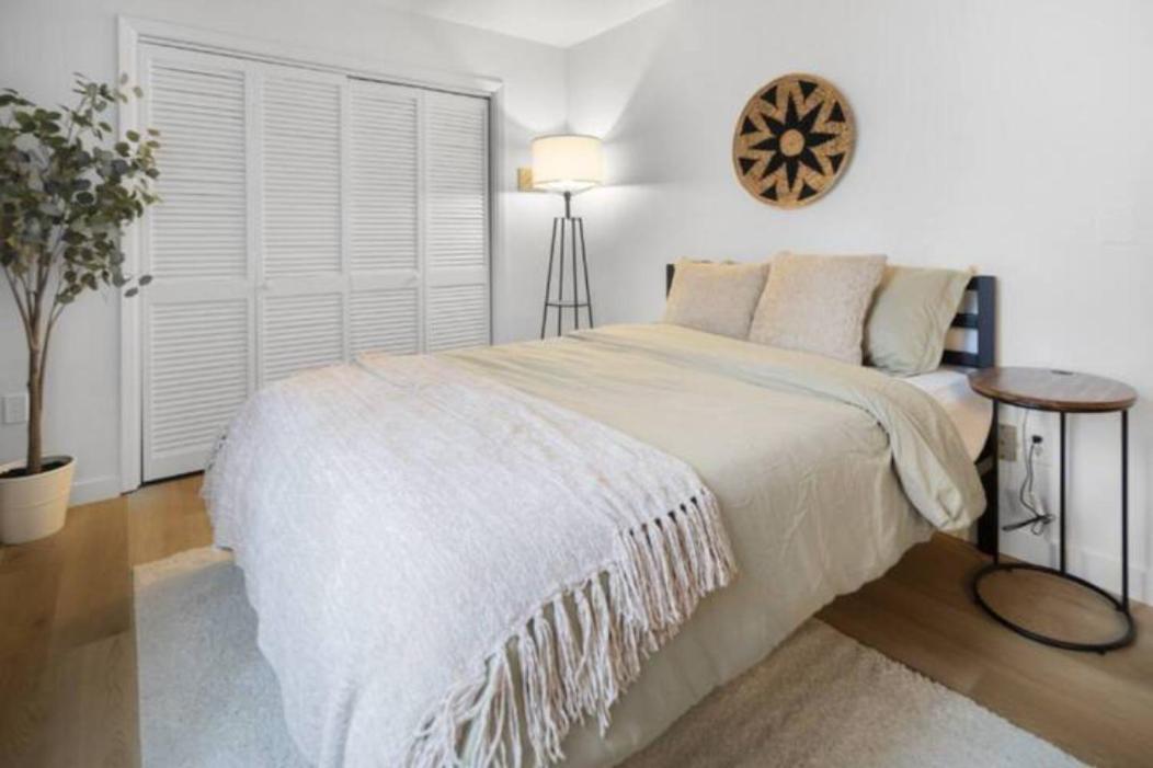Cayuga Bungalow On Lake—Sleeps 13—Outdoor Firepit Lansing Exteriör bild